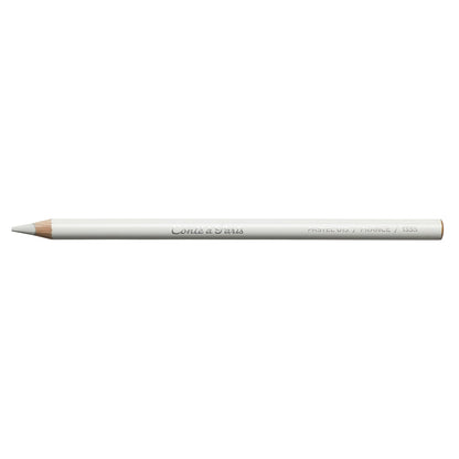 Conte Pastel Pencils