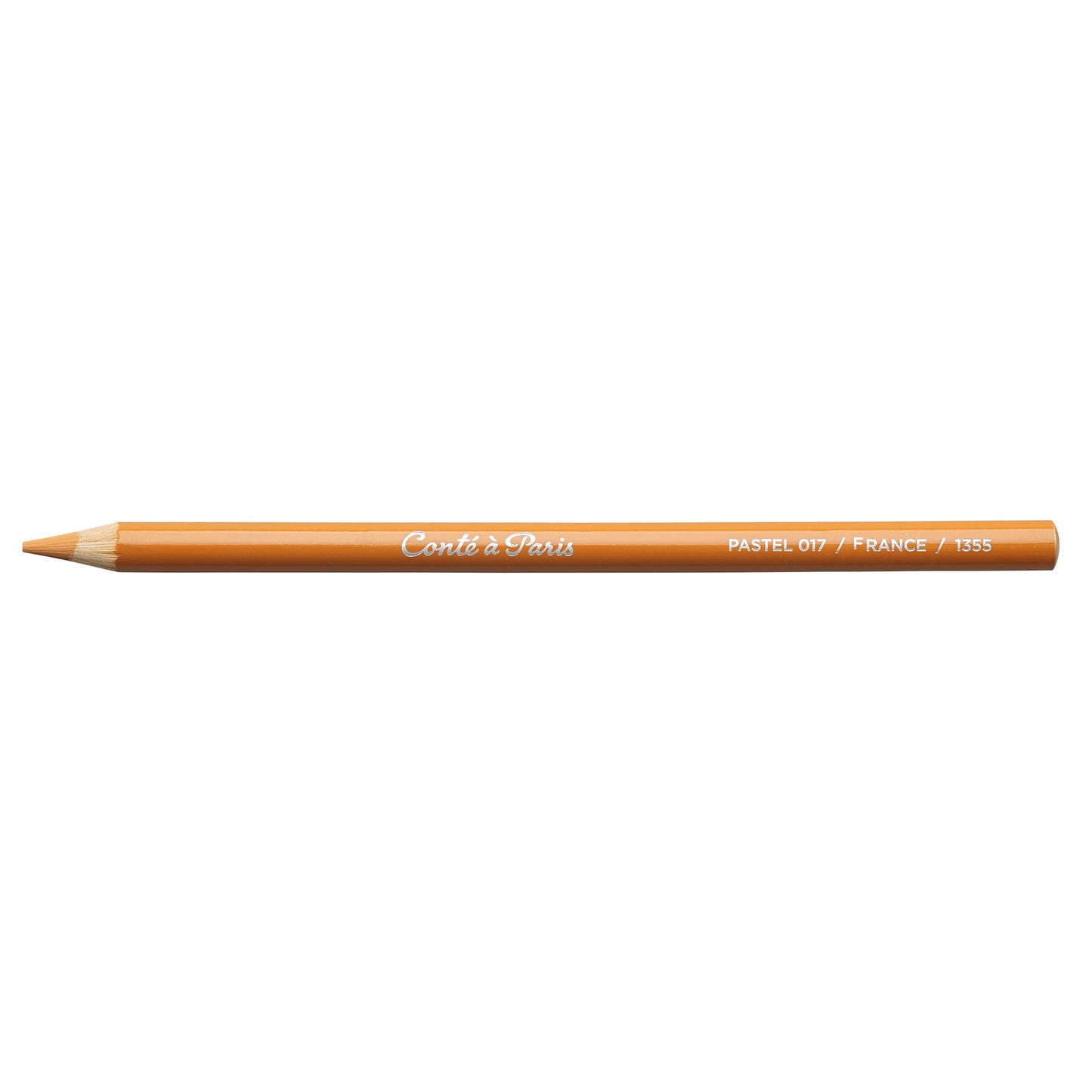Conte Pastel Pencils
