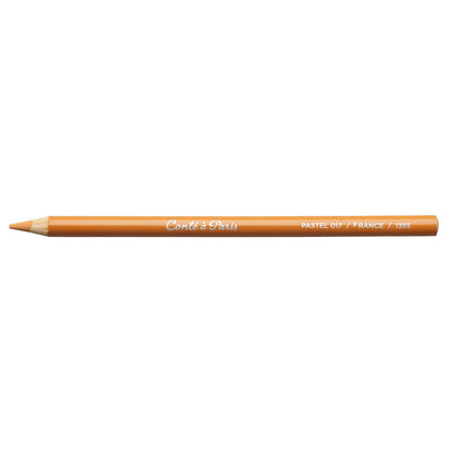 Conte Pastel Pencils