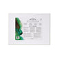 Winsor & Newton Canvas Board 12" x 16"