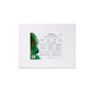 Winsor & Newton Canvas Board 14" x 18"