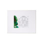 Winsor & Newton Canvas Board 16" x 20"