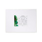 Winsor & Newton Canvas Board 18" x 24"