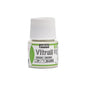 Pebeo Vitrail Paints