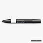 Winsor & Newton Promarkers - Greys