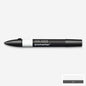 Winsor & Newton Promarkers - Greys