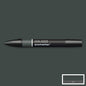 Winsor & Newton Promarkers - Greys