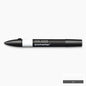 Winsor & Newton Promarkers - Greys