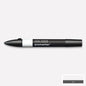 Winsor & Newton Promarkers - Greys