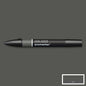 Winsor & Newton Promarkers - Greys
