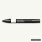 Winsor & Newton Promarkers - Greys