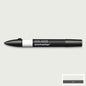 Winsor & Newton Promarkers - Greys