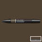 Winsor & Newton Promarkers - Greys