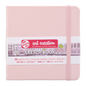 Talens Art Creation Sketchbooks - Pastel Pink