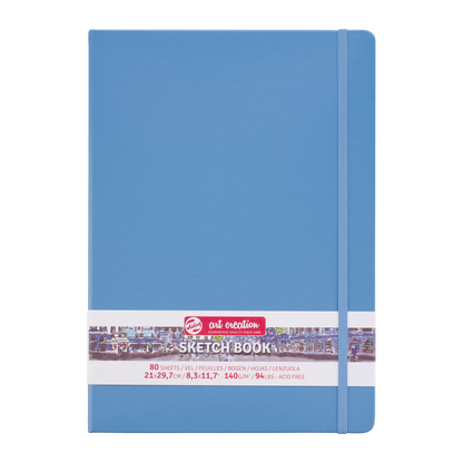 Talens Art Creation Sketchbook