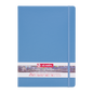 Talens Art Creation Sketchbooks - Lake Blue