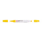 Talens | Pantone Markers - Yellow