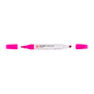 Talens | Pantone Markers - Red