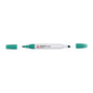Talens | Pantone Markers - Green