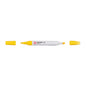 Talens | Pantone Markers - Yellow