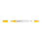Talens | Pantone Markers - Yellow