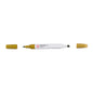 Talens | Pantone Markers - Yellow
