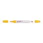 Talens | Pantone Markers - Yellow