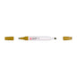 Talens | Pantone Markers - Yellow