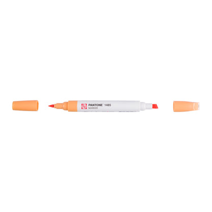 Talens | Pantone Markers - Orange