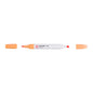 Talens | Pantone Markers - Orange