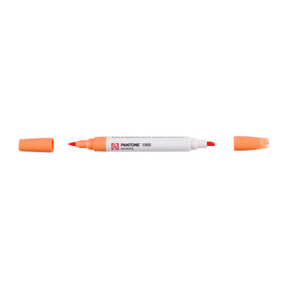 Talens | Pantone Markers - Orange