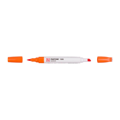 Talens | Pantone Markers - Orange
