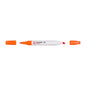 Talens | Pantone Markers - Orange