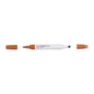 Talens | Pantone Markers - Orange