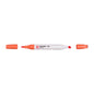 Talens | Pantone Markers - Orange