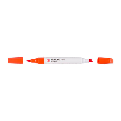 Talens | Pantone Markers - Orange