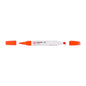 Talens | Pantone Markers - Orange