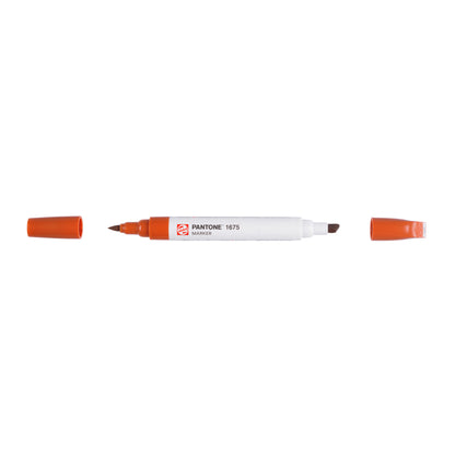 Talens | Pantone Markers - Orange