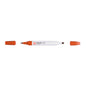 Talens | Pantone Markers - Orange