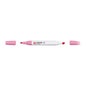 Talens | Pantone Markers - Red
