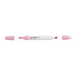 Talens | Pantone Markers - Red