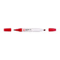 Talens | Pantone Markers - Red