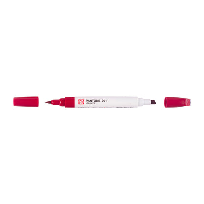 Talens | Pantone Markers - Red