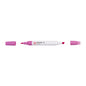 Talens | Pantone Markers - Red