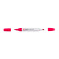 Talens | Pantone Markers - Red
