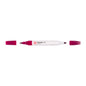 Talens | Pantone Markers - Red