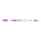 Talens | Pantone Markers - Purple