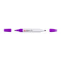 Talens | Pantone Markers - Purple