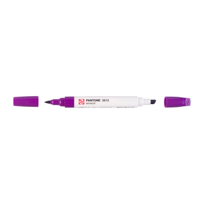 Talens | Pantone Markers - Purple