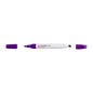 Talens | Pantone Markers - Purple